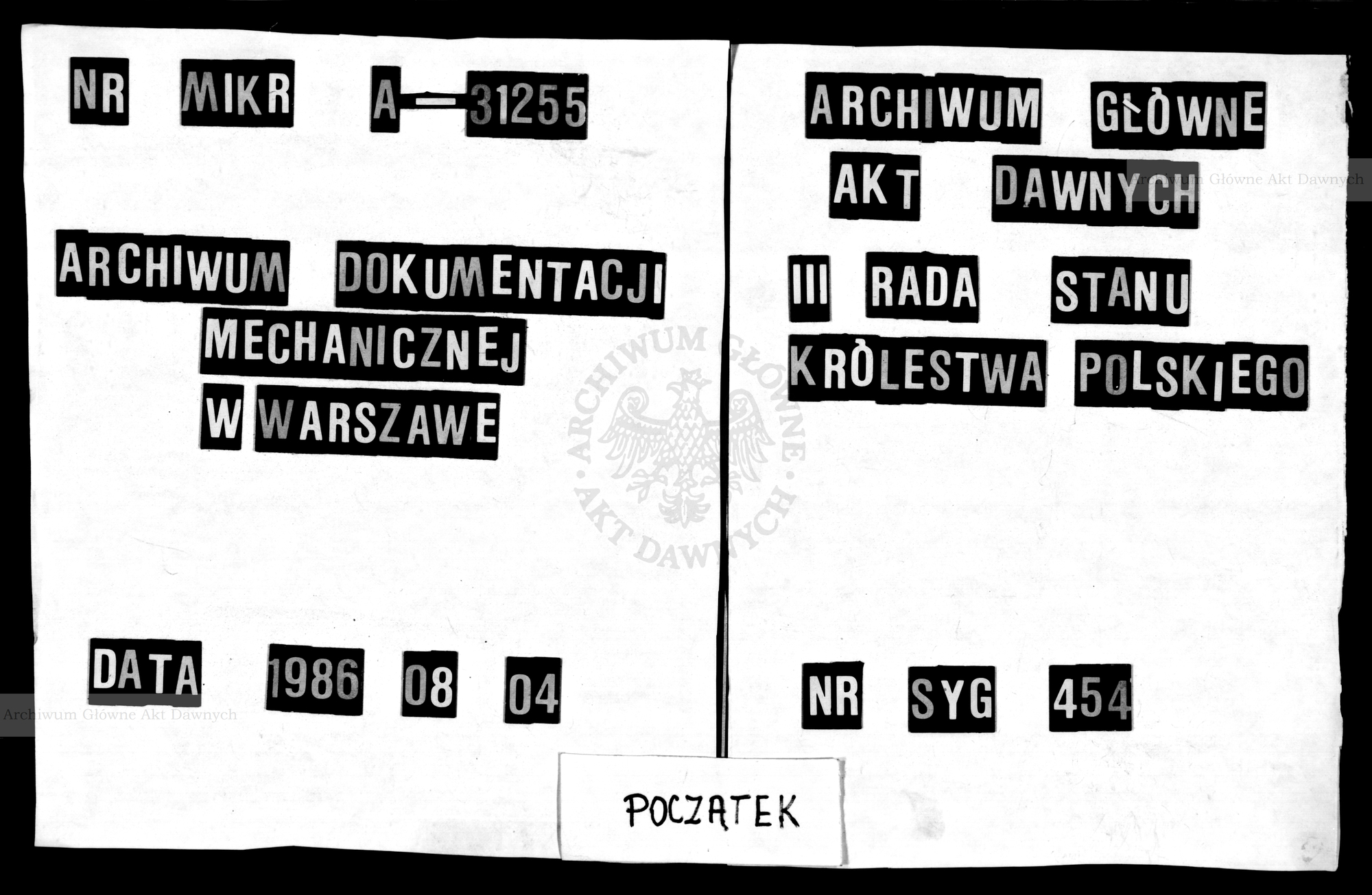 PL_1_186_454_0000-tablica poczatkowa